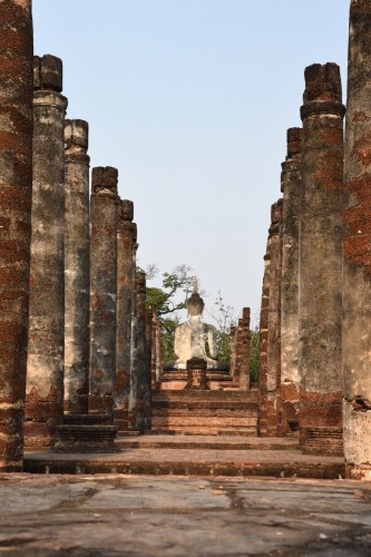 Thailand Sukhothai 2060 copy
