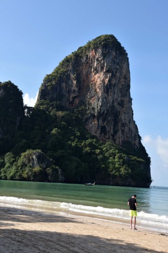 Thailand Krabi 1373 copy
