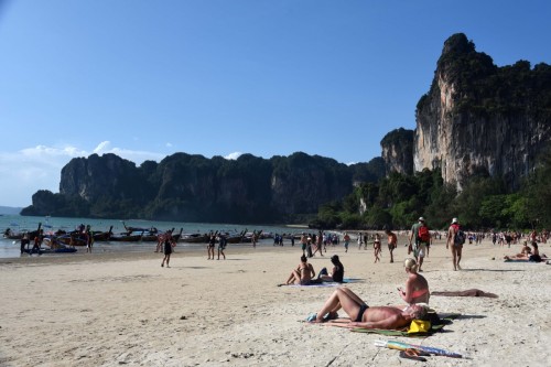 Thailand Krabi 1388 copy