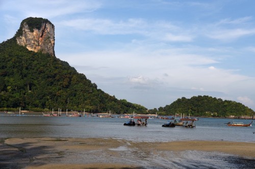 Thailand Krabi 1402 copy