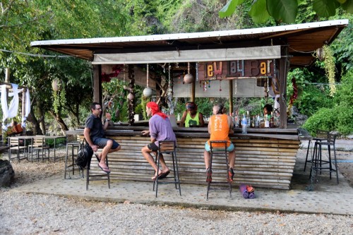 Thailand Krabi 1466 copy