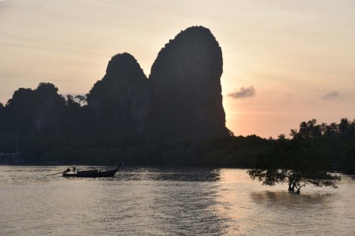 Thailand Krabi 1496 copy