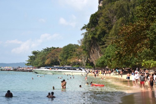 Thailand Krabi 1560 copy