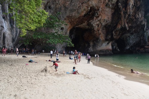 Thailand Krabi 1575 copy