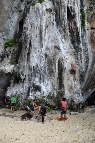 Thailand Krabi 1590 copy