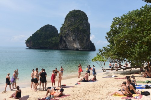Thailand Krabi 1596 copy