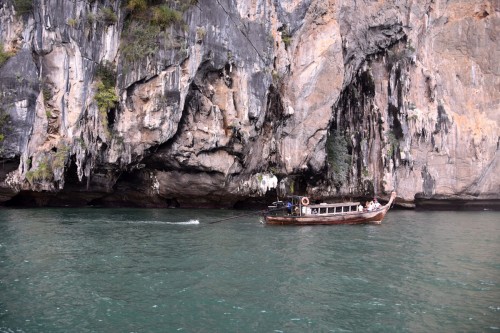 Thailand Krabi 1669 copy