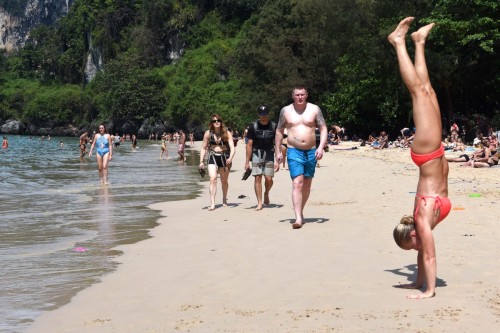 Thailand Krabi 1780 copy