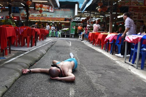Phuket