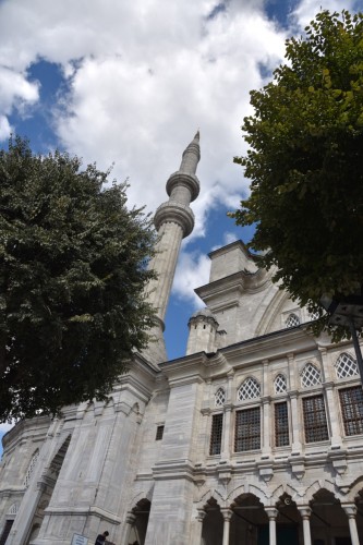 Istanbul Grand Bazar  6234 copy