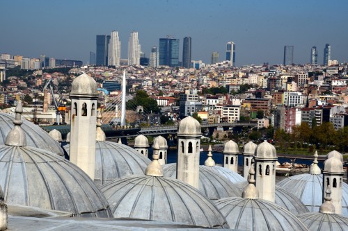Istanbul 3874 copy