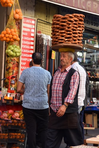 Istanbul 3913 copy