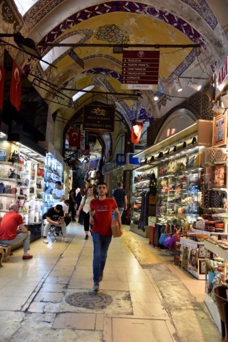 Istanbul 3934 copy