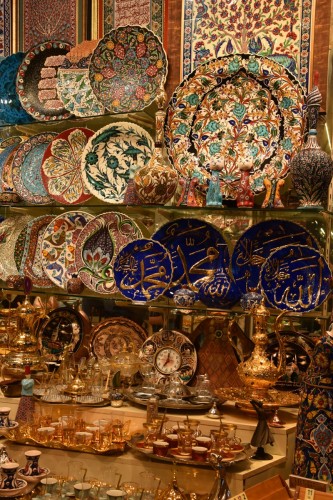 Istanbul 3940 copy