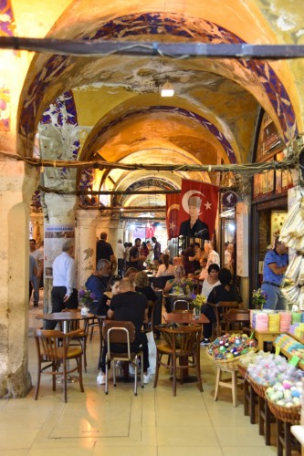 Istanbul 3953 copy