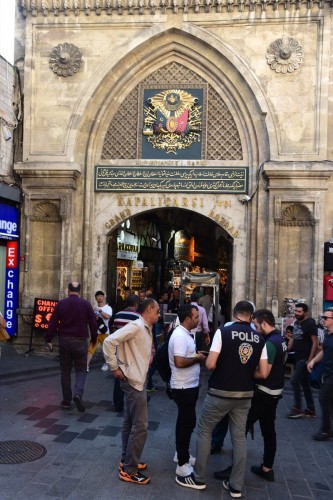 Istanbul 3992 copy