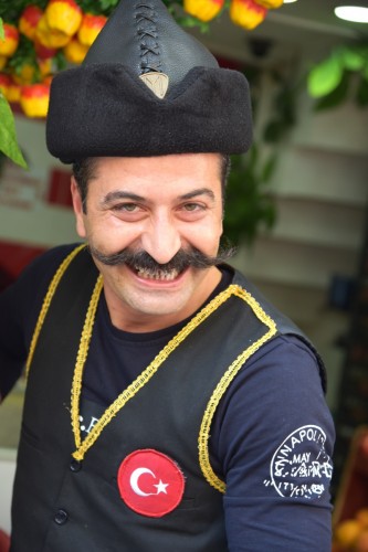 Istanbul 4013 copy