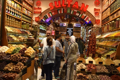 Istanbul 4072 copy
