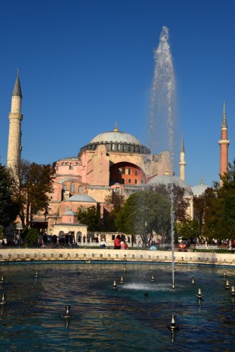 Istanbul 4092 copy