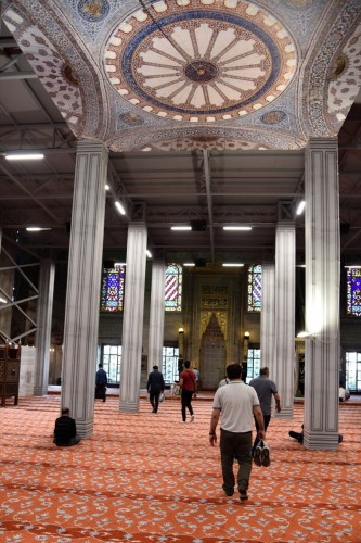 Istanbul 4122 copy