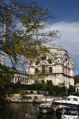 Istanbul 4177 copy