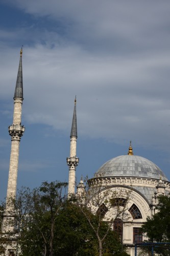 Istanbul 4183 copy