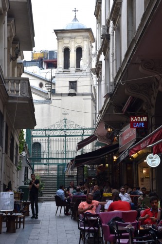 Istanbul 4257 copy
