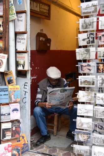 Istanbul 4314 copy