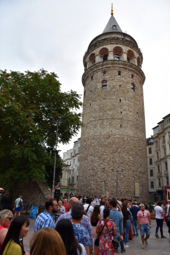 Istanbul 4327 copy