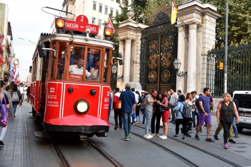 Istanbul 4365 copy