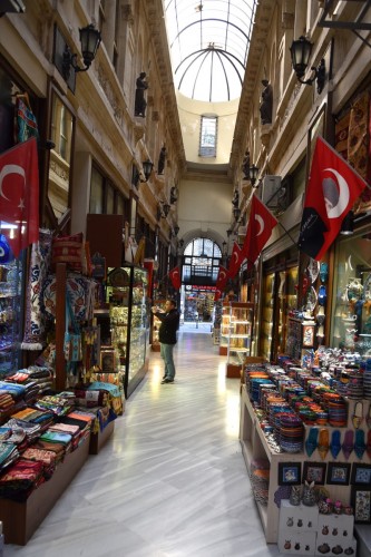 Istanbul 4406 copy