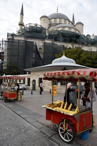 Istanbul 4537 copy