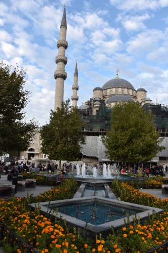 Istanbul 4566 copy