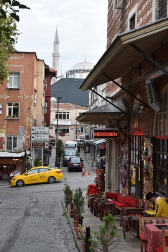 Istanbul 4588 copy
