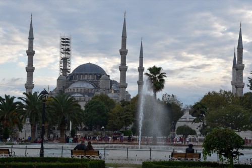 Istanbul 4604 copy