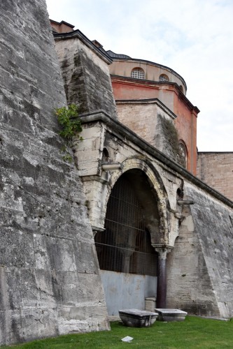 Istanbul 4610 copy