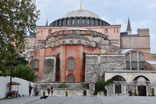 Istanbul 4620 copy