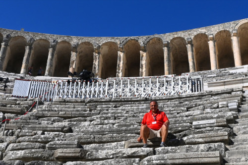 Aspendos 4352-copy