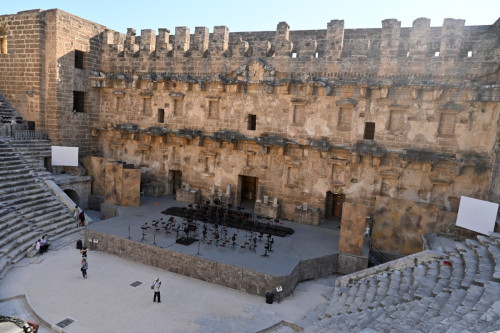 Aspendos 4371-copy