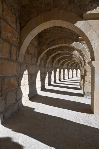 Aspendos 4372-copy