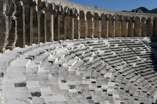 Aspendos 4375-copy