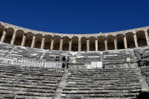 Aspendos 4381-copy