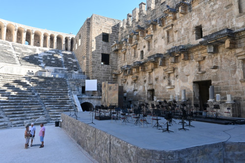 Aspendos 4386-copy