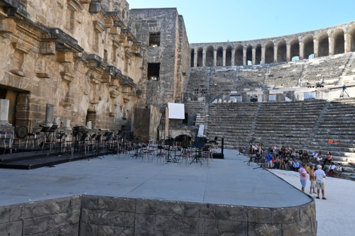 Aspendos 4388-copy