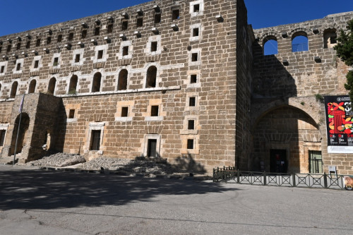 Aspendos 4390-copy