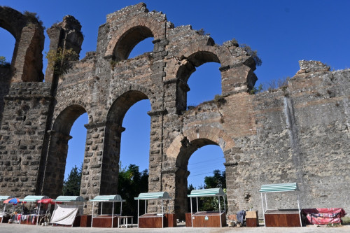 Aspendos 4402-copy