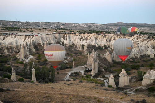 Cappadocia 4719-copy