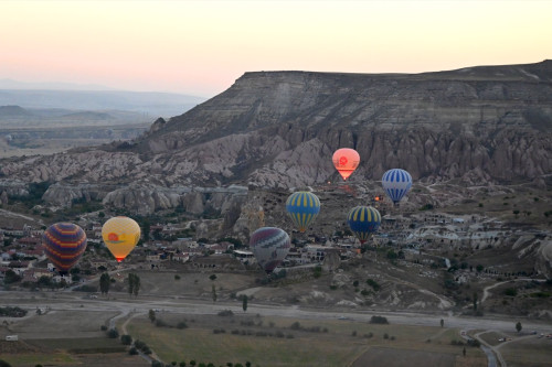 Cappadocia 4722-copy
