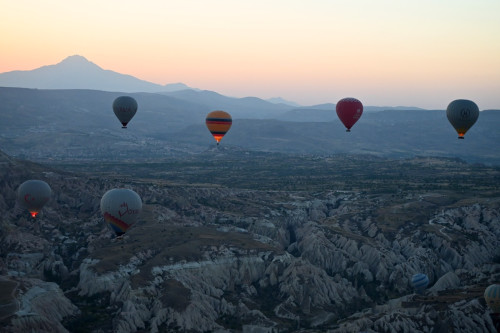 Cappadocia 4732-copy