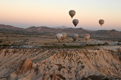 Cappadocia 4761-copy